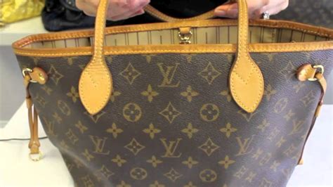 fake luvaton bag|where to find louis vuitton bags.